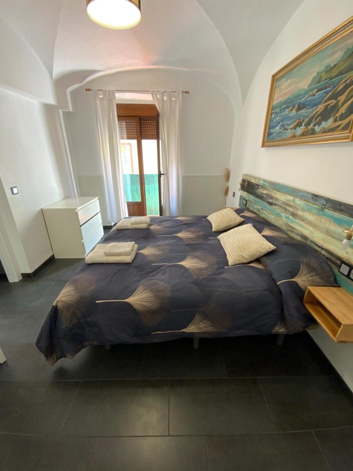 ᛕꮧℤεℝεs Apartament Касерес Экстерьер фото